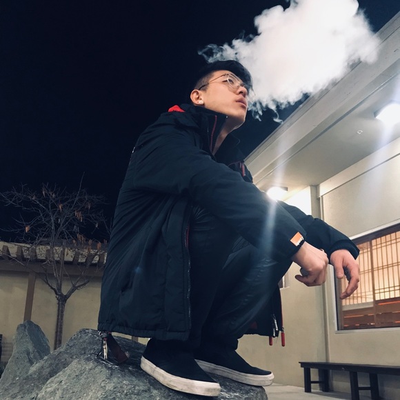 Meet your Posher, Sam - Picture 6 of 10